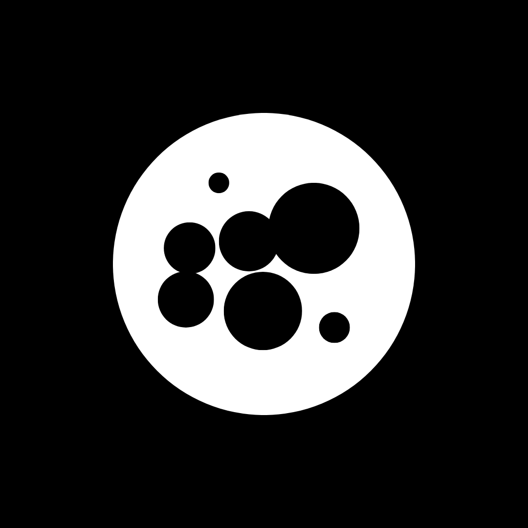 Connecting The Dots