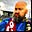 Dustin Walker's avatar