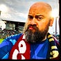 Dustin Walker's avatar