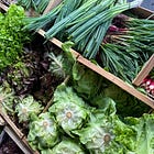 little luxuries that make an outsized impact