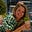 Melissa Edwards's avatar