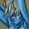 Demonhype's avatar