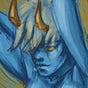 Demonhype's avatar