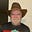 Russell Gough, Ph.D.'s avatar