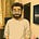 Satyam Tiwari's avatar