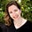 Elizabeth Bard's avatar