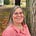 Becky Sue Harwood's avatar