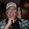 Gary Whiddon's avatar
