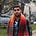 Arch Sharma's avatar