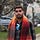 Arch's Substack
