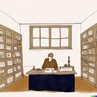 5 Considerations For a Reader-Friendly First Impression