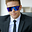 GermanicDoc's avatar