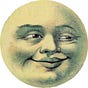 n1col3's avatar