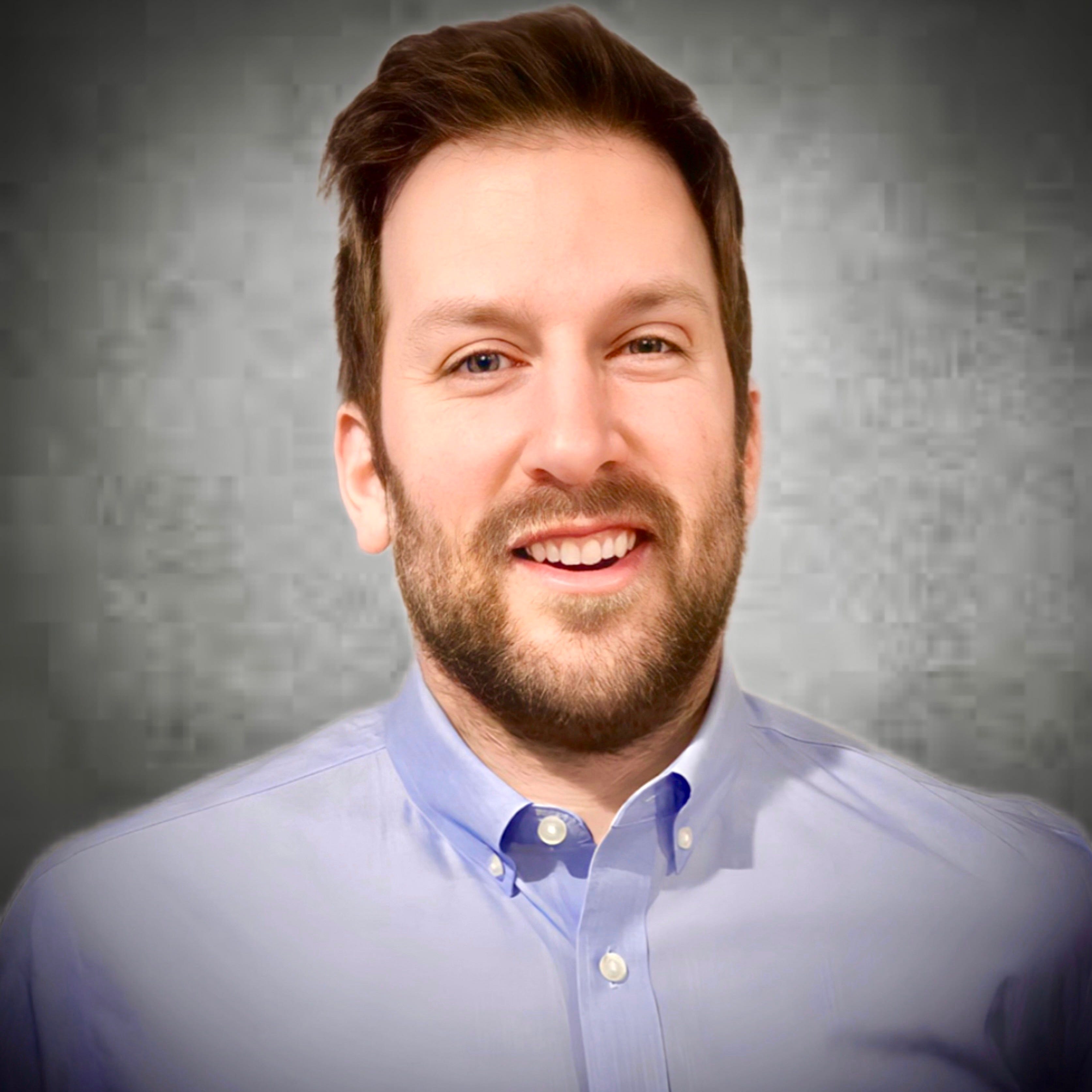 Substack profile picture for @persistent