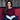 User's avatar