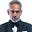 Dominic Frisby's avatar