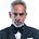 Dominic Frisby's avatar