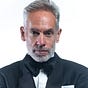 Dominic Frisby's avatar