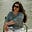 Avatar de Luisa Jourdan