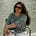 Avatar de Luisa Jourdan