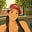 Carrie's avatar