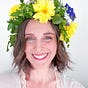 Julia Linsteadt's avatar