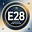 Avatar de Enigma28