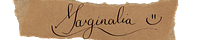 Marginalia 