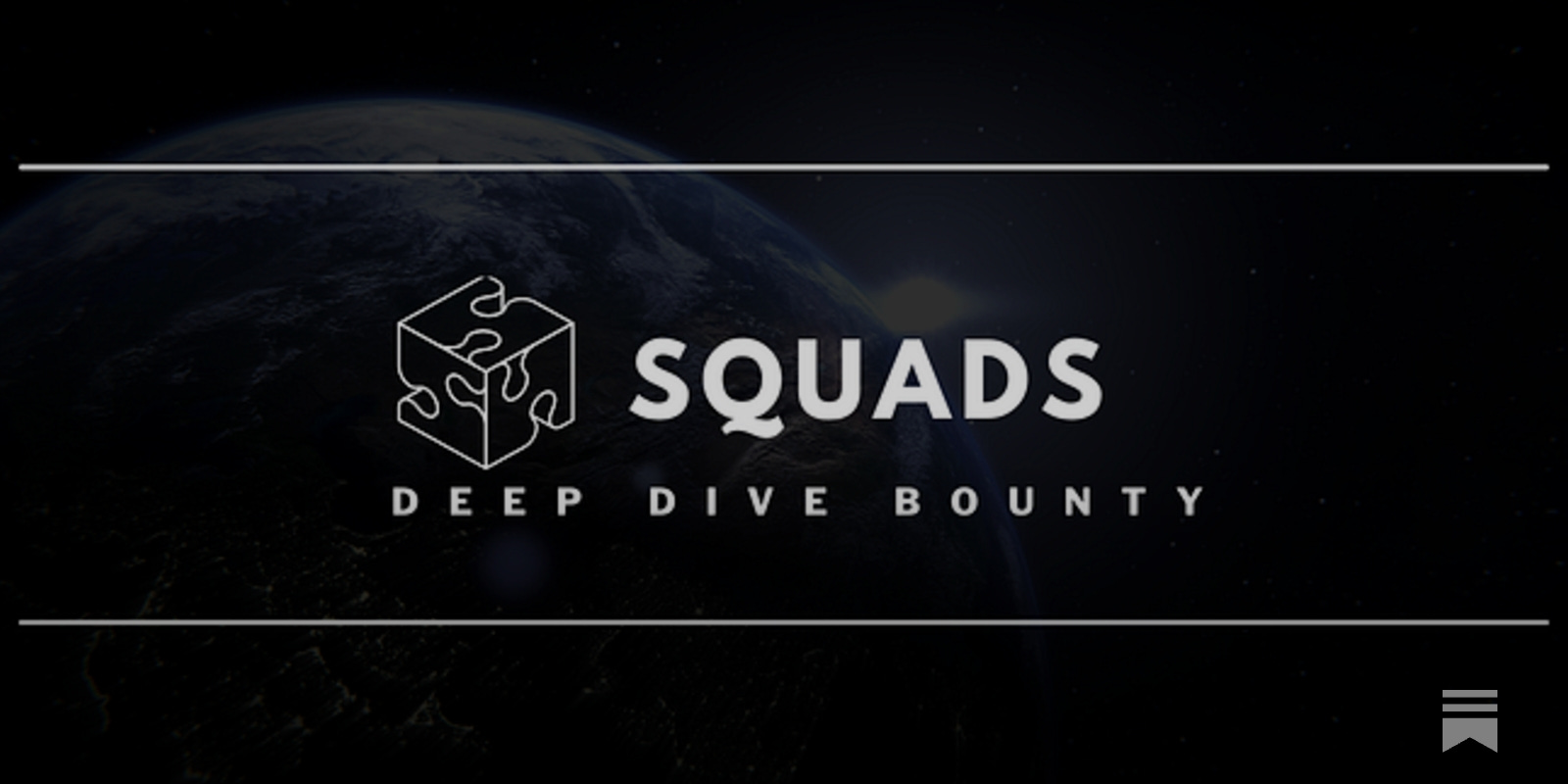Squads: On-chain Collaboration and Voting • A deep-dive