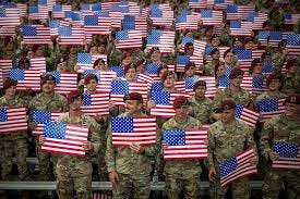 Public Domain North Carolina Images ...