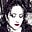 Avatar de Maria Corazon de la Cruz