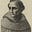Dunce Scotist's avatar