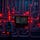 System Design From Scratch