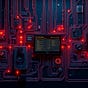 System Design From Scratch