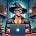 Dan F's avatar