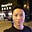 0xy16's avatar