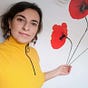 Andreea Andrei's avatar