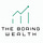 The Boring Wealth Newsletter