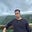 Anshul Sadhale's avatar