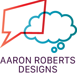 Aaron Roberts Designs