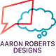 Aaron Roberts Designs