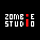 _zombiestudio