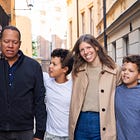 How I saved $140,000+ in travel in 2025