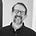 Dr. David @RewiretheResponse's avatar