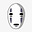 Steak's avatar