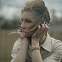 Natalia Tokar's avatar
