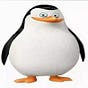 vito's avatar