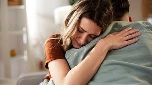 Rocky Relationship Is Worth Saving ...