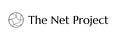 Escape the Void | The Net Project