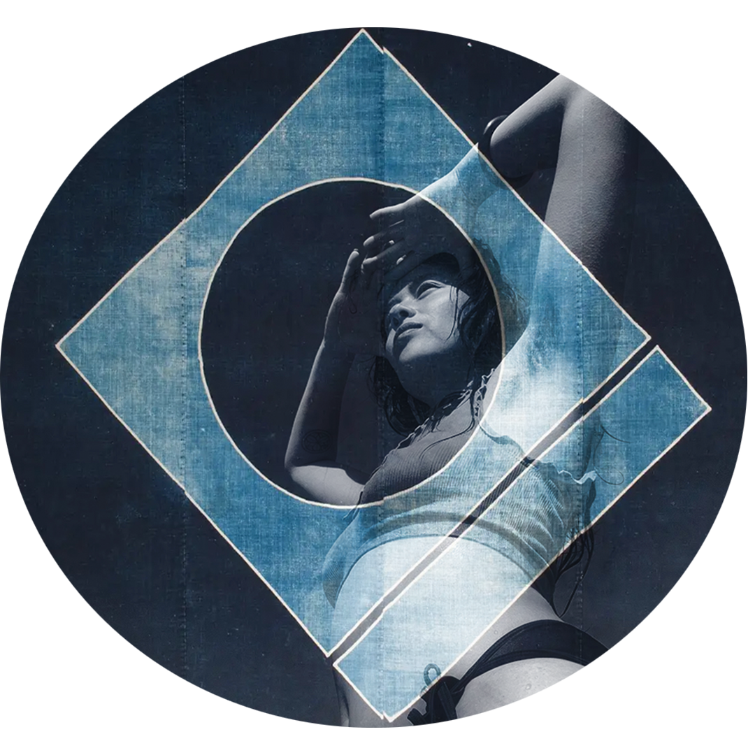 KOTODAMA • word spirit